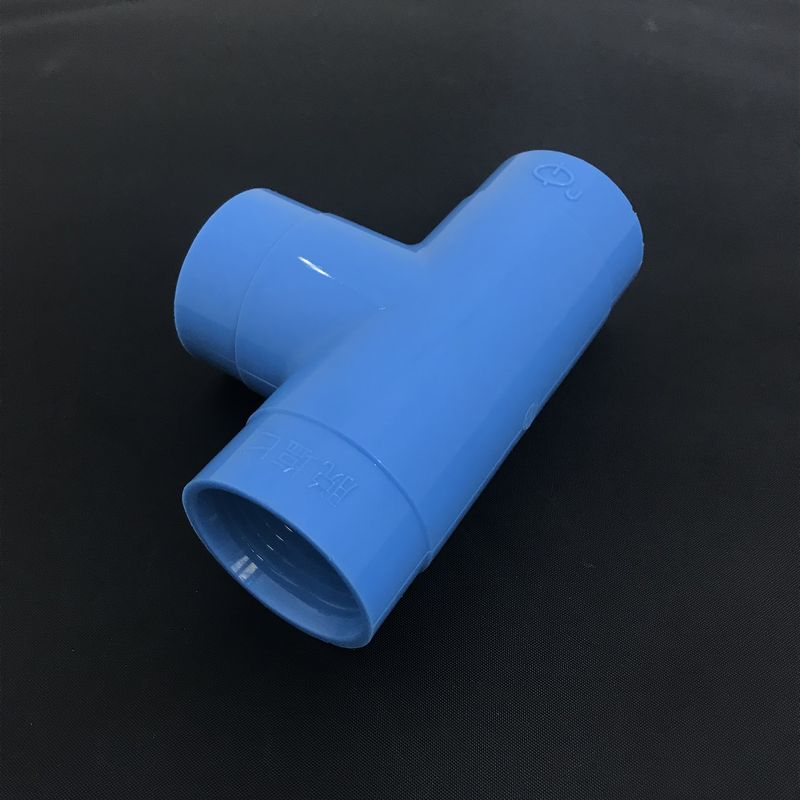 P RCF-MK-T `[Y (ݔzǗp)