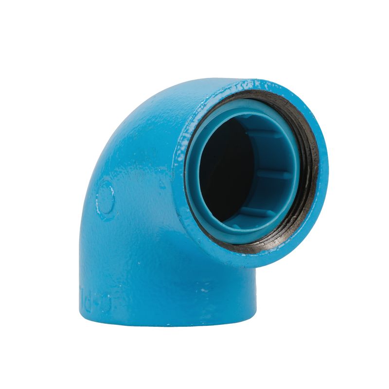 水道管の寸法はどのくらいですか？