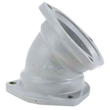 KDU 45L 45°G{(tWZbg)
