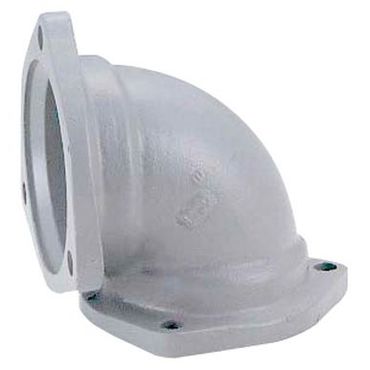KDU L 90°G{(tWZbg)