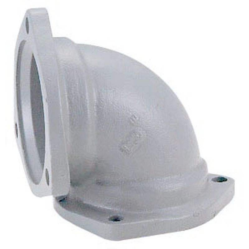 KDU L 90°G{({̂̂)