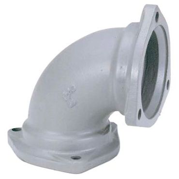 KDU LL 90°ȂG{(tWZbg)
