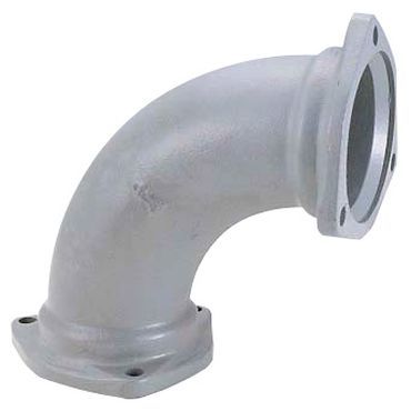 KDU LLS p 90°G{(tWZbg)