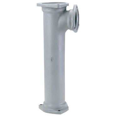 KDU LST-L GLXgO90°Y(tWZbg)