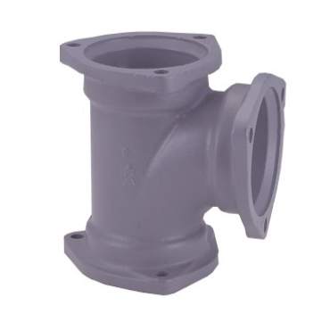 KDU ST 90°Y(tWZbg)