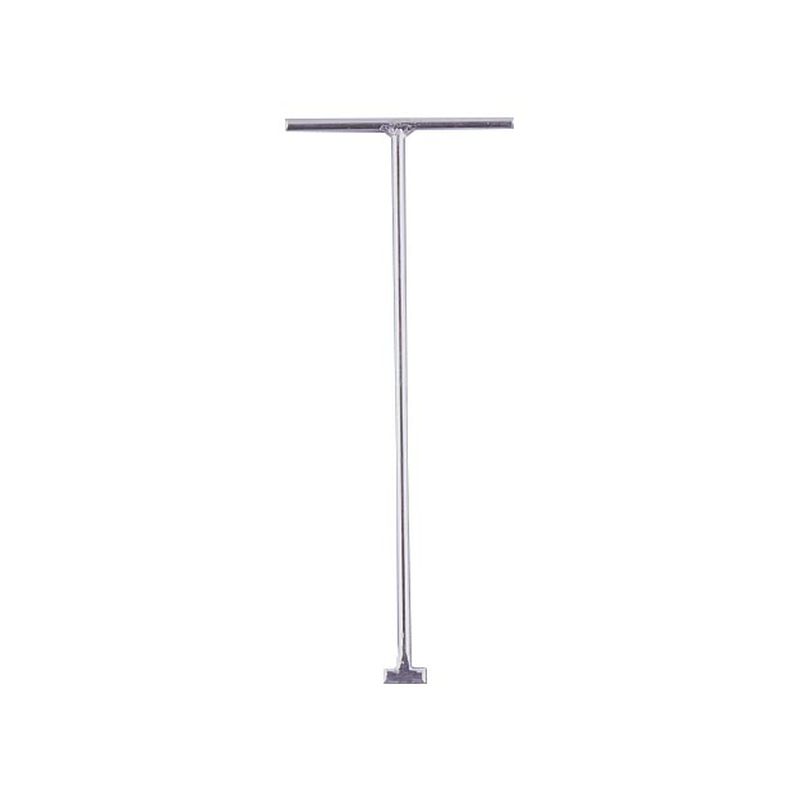 B1-R�p�J�H��