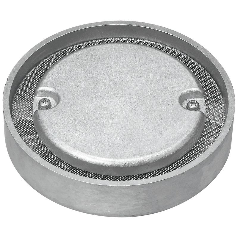 BBA-IDN ݌^hԕtA~ xgLbv(ʋC)