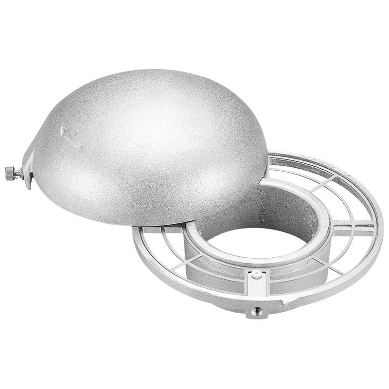 BCA-CO Io^ hԕtA~ J|txgLbv(ʋC)