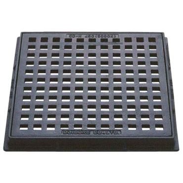 CD-H dό^p`iqӂySHASE-S 209 5000Kz