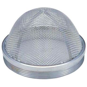 IDNS-HS ^h[O˂p](ʋC)