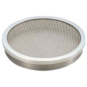 IDNS-SUS XeXh[O˂p](ʋC)