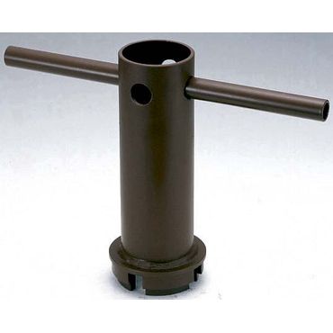 JT-K ���t�H��