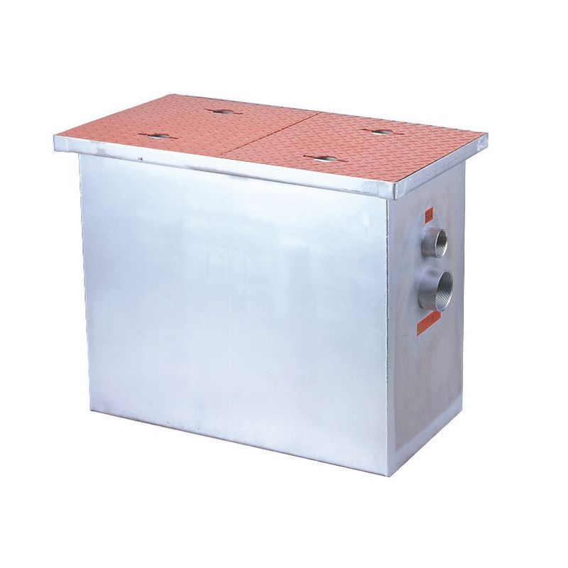 OA-P pCv݌^IC(K\)jW