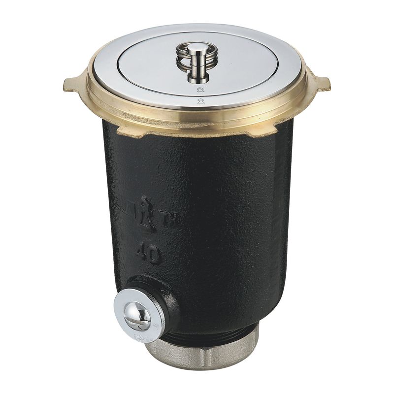 T14BB-K-CO(SU) ȈՋtRN[gp gbv