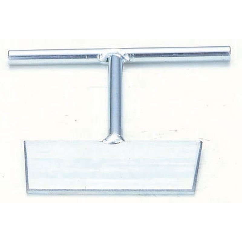 TK ���t�H��