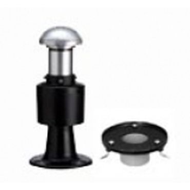 WPJ-W-BC-UJ t^hp ōt