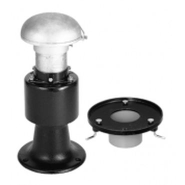 WPJ-W-BCA-UJ t^hp ōt