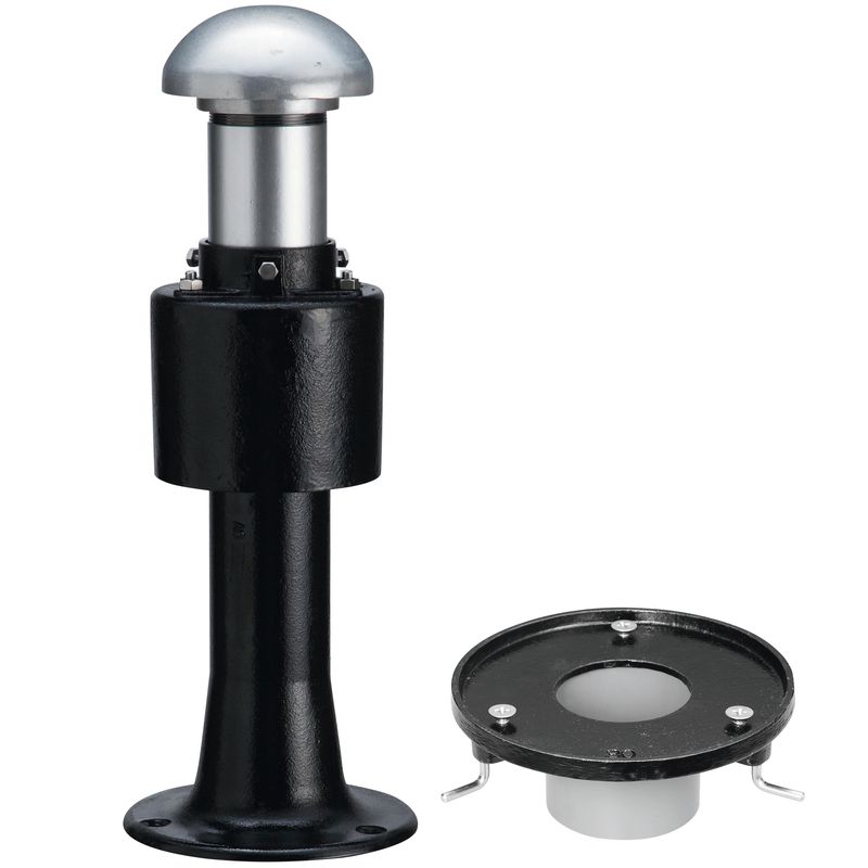 WPJ-WM-BCA-UJ t^hp(~h^Cv) ōt