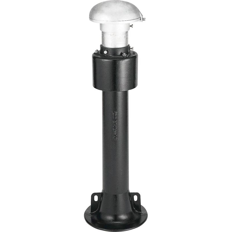 WPJW-LF-BCACO ō^hp A~|txgLbvt