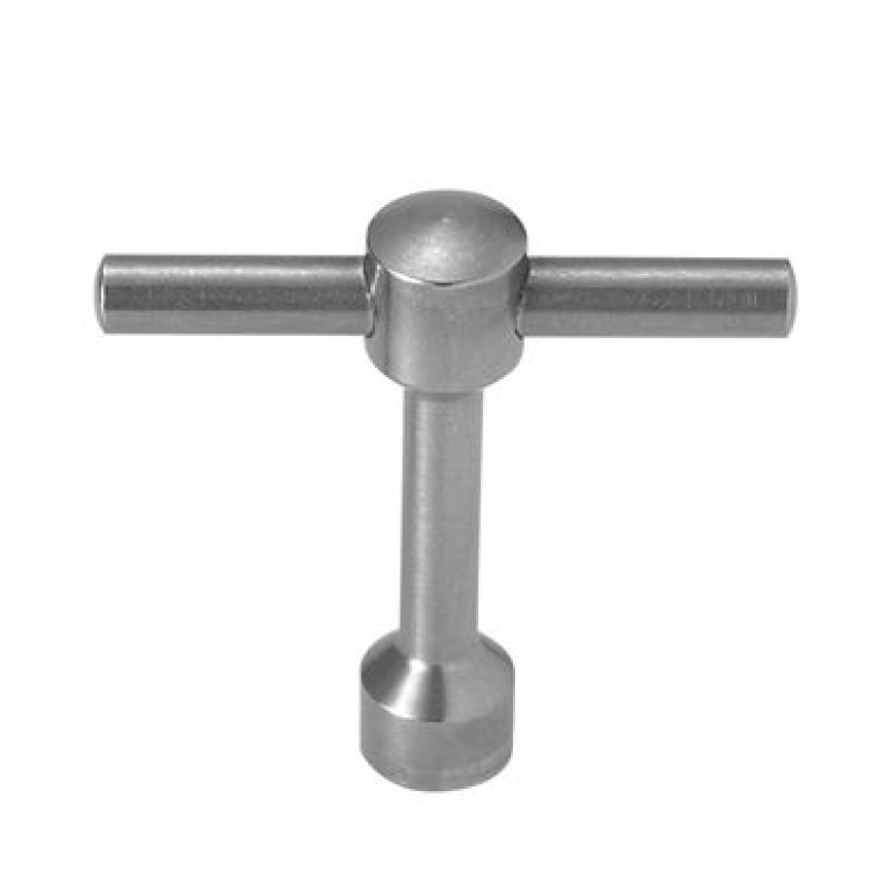 �����L�[