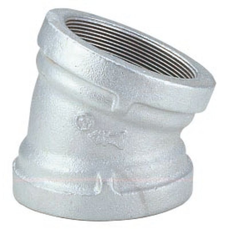 DG-22-1/2L 22°1/2G{ bLhl[Wp
