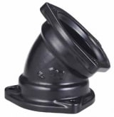 MDNC-45L 45°G{ MD-NCWCg