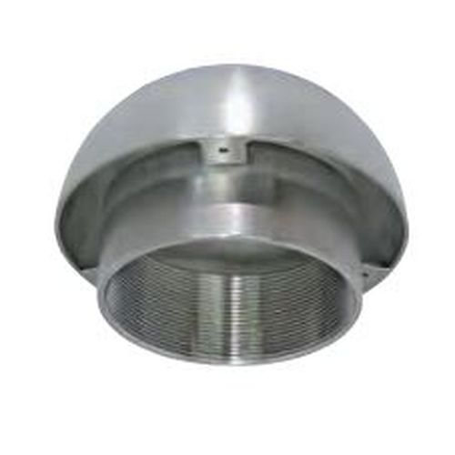 BC-S Io^ XeX xgLbv(ʋC)