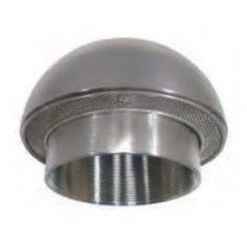 BCS-IDN Io^ hԕtXeX xgLbv(ʋC)