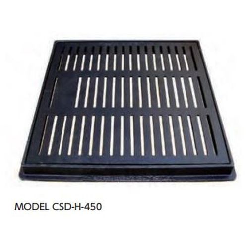 CSD-H dό^p`זڊiqӂ