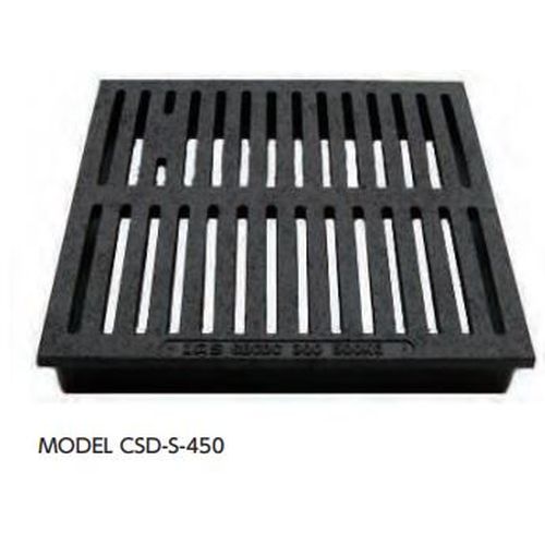 CSD-S CDpdό^p`זڊiqӂ