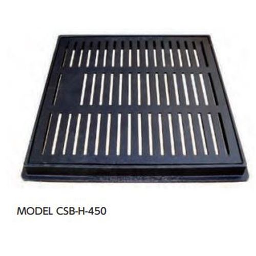 CSB-H yό^p`זڊiqӂ