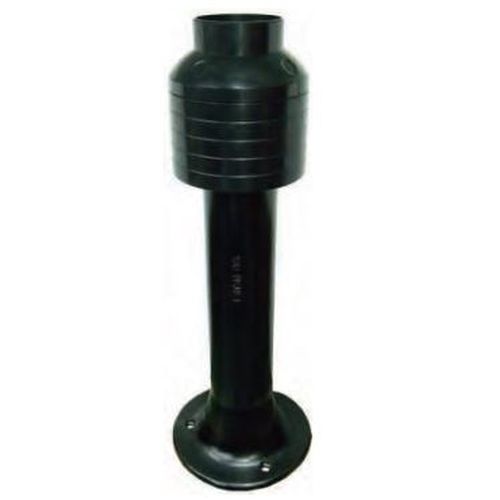 WPJ-AL t^ Jo[t hp(O^Cv)