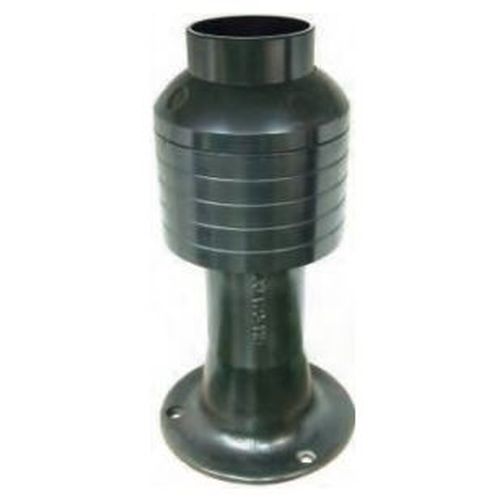 WPJ-AM t^ Jo[t hp(~h^Cv)