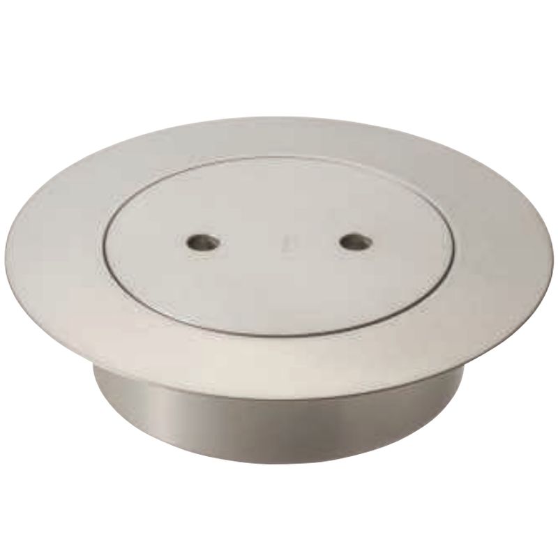 COV-2-SF(SU) ��h���w�p�t���b�g���ό^�X�e�����X�� ����|����(VP�VU���p)�񋾖ʎd�l