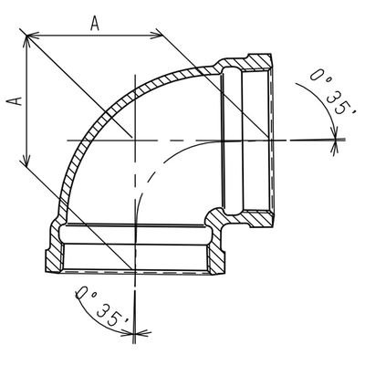 DL-R[g aႢ90°G{ R[g hlWp