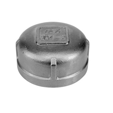 SUS304-C Lbv XeX|˂݌p(SUS304)