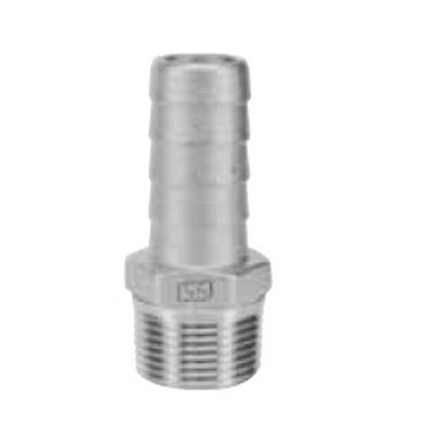 SUS304-6HN z[Xjbv XeX|˂݌p(SUS304)