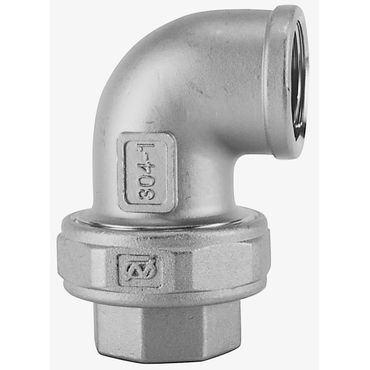 SUS304-UL jIG{ XeX|˂݌p(SUS304)