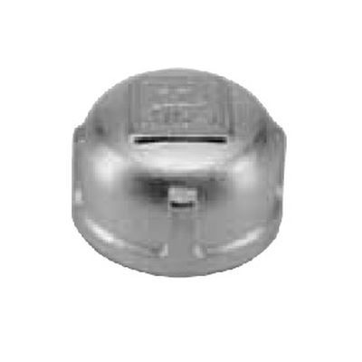 SUS316-C Lbv XeX|˂݌p(SUS316)