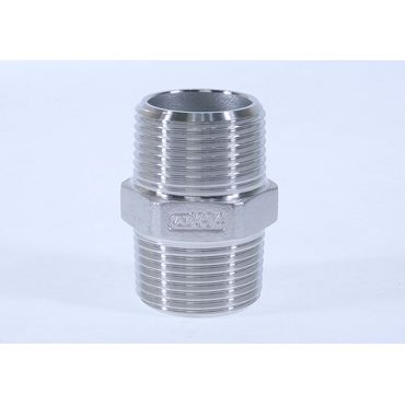 SUS316-6N Zpjbv XeX|˂݌p(SUS316)