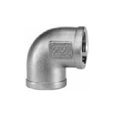 SUS316-L 90°G{ XeX|˂݌p(SUS316)