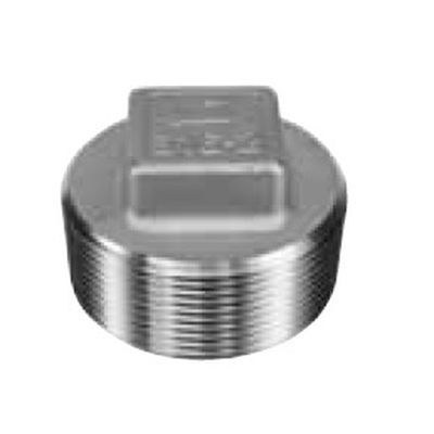 SUS316-P lpvO XeX|˂݌p(SUS316)