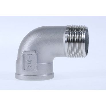SUS316-SL Xg[gG{ XeX|˂݌p(SUS316)