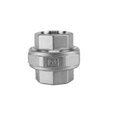 SUS316-U jI XeX|˂݌p(SUS316)