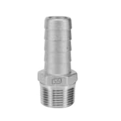 SUS316-6HN z[Xjbv XeX|˂݌p(SUS316)