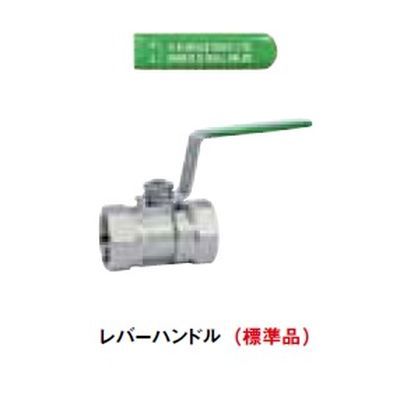 N-600A SX[p[~j{[ou W[Xh{A^Cv