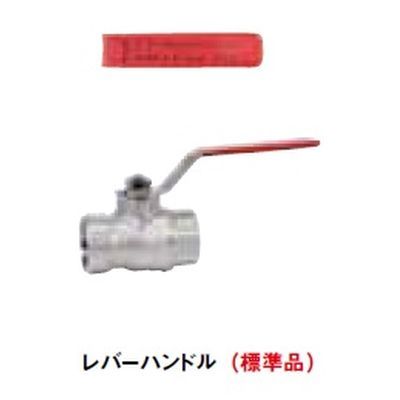 N-610 S~j{[ou W[Xh{A^Cv SCS13