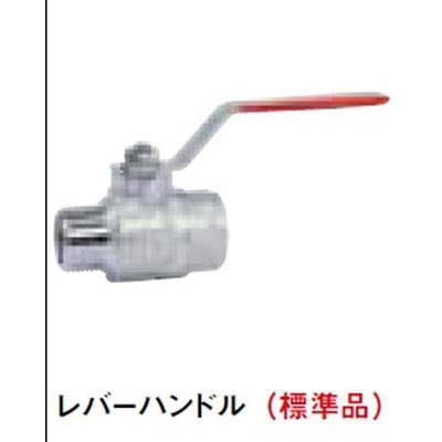 N-611 SR|[lg~j{[ou W[Xh{A M/F^