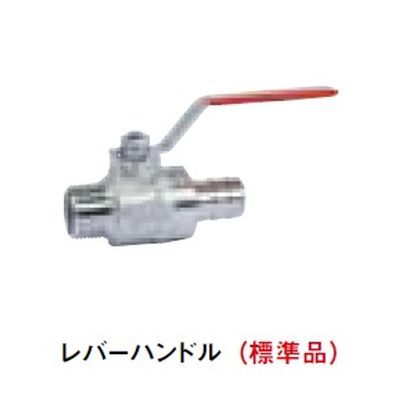 N-611 SR|[lg~j{[ou W[Xh{A M/H^
