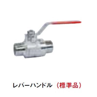 N-611 SR|[lg~j{[ou W[Xh{A M/M^